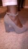 User submitted photo