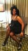 User submitted photo