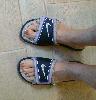 User submitted photo