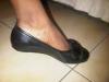User submitted photo