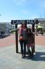 User submitted photo