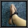 User submitted photo