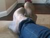 User submitted photo