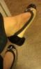 User submitted photo