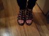 User submitted photo