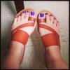 User submitted photo