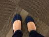 User submitted photo