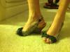 User submitted photo