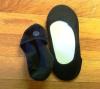 User submitted photo