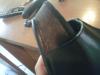 User submitted photo