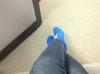 User submitted photo