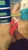 User submitted photo