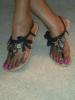 User submitted photo