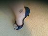 User submitted photo