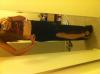 User submitted photo