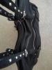 User submitted photo