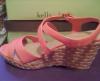 User submitted photo