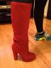 User submitted photo