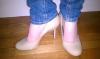 User submitted photo