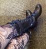 User submitted photo