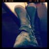 User submitted photo