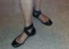 User submitted photo