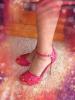 User submitted photo