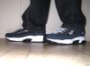 User submitted photo