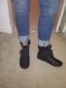 User submitted photo