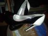 User submitted photo
