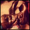 User submitted photo
