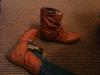 User submitted photo