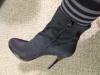 User submitted photo