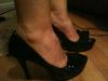 User submitted photo