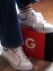 User submitted photo