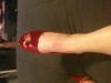 User submitted photo