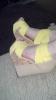 User submitted photo