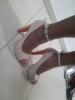 User submitted photo