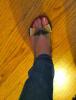 User submitted photo