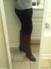 User submitted photo