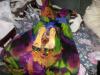 User submitted photo