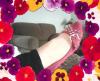 User submitted photo