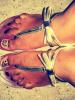 User submitted photo