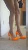 User submitted photo