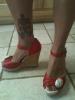 User submitted photo