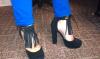 User submitted photo
