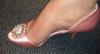 User submitted photo