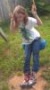 User submitted photo