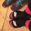 User submitted photo