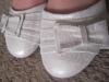 User submitted photo